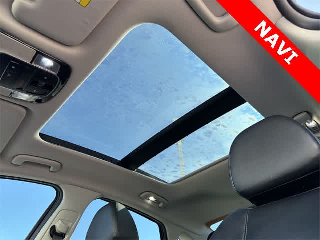 Thumbnail: 2022 Hyundai Sonata - 6