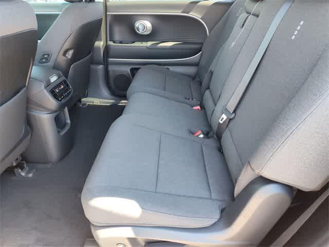 Thumbnail: 2026 Hyundai Ioniq - 16