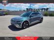 New 2026 Hyundai IONIQ 5 Limited SUV