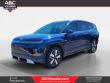New 2026 Hyundai IONIQ 9 SEL SUV