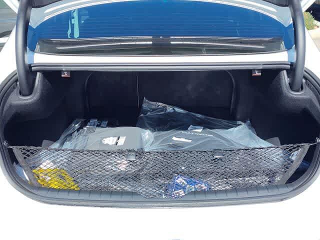 Thumbnail: 2026 Hyundai Sonata - 27