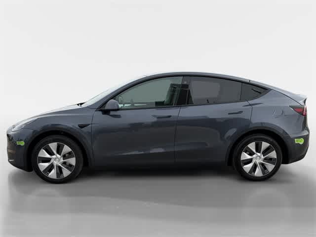 Thumbnail: 2023 Tesla Model Y - 9