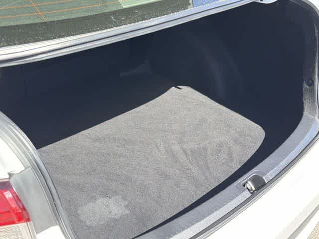 Thumbnail: 2021 Toyota Corolla - 26