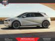 Used 2024 Hyundai IONIQ 5 SEL SUV
