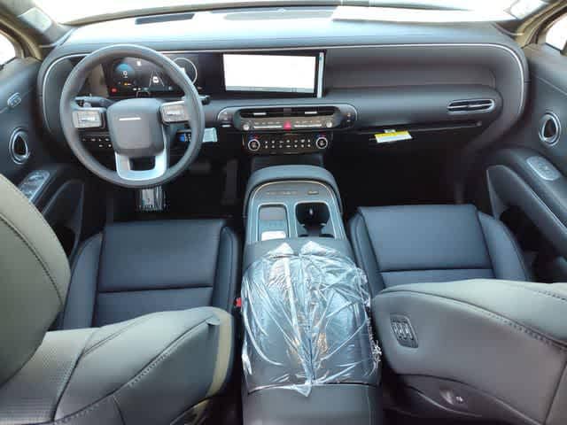 Thumbnail: 2026 Hyundai Palisade - 13