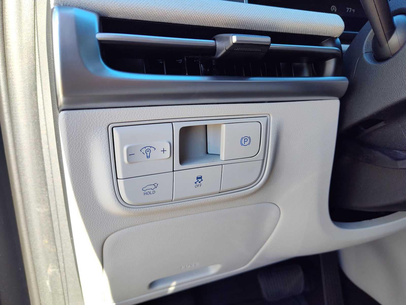 Thumbnail: 2026 Hyundai Tucson - 14