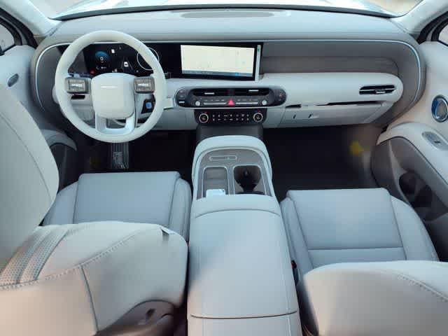 Thumbnail: 2026 Hyundai Palisade - 13