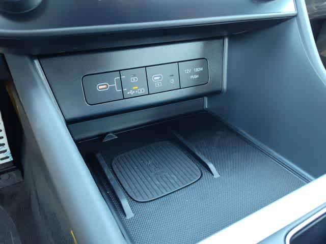 Thumbnail: 2026 Hyundai Sonata - 24