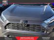 Used 2022 Toyota RAV4 XLE SUV