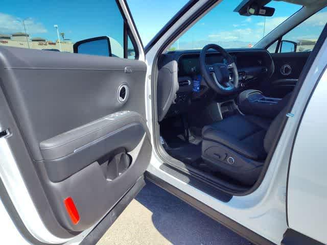 Thumbnail: 2026 Hyundai Palisade - 10