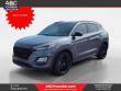 Used 2019 Hyundai Tucson Night SUV