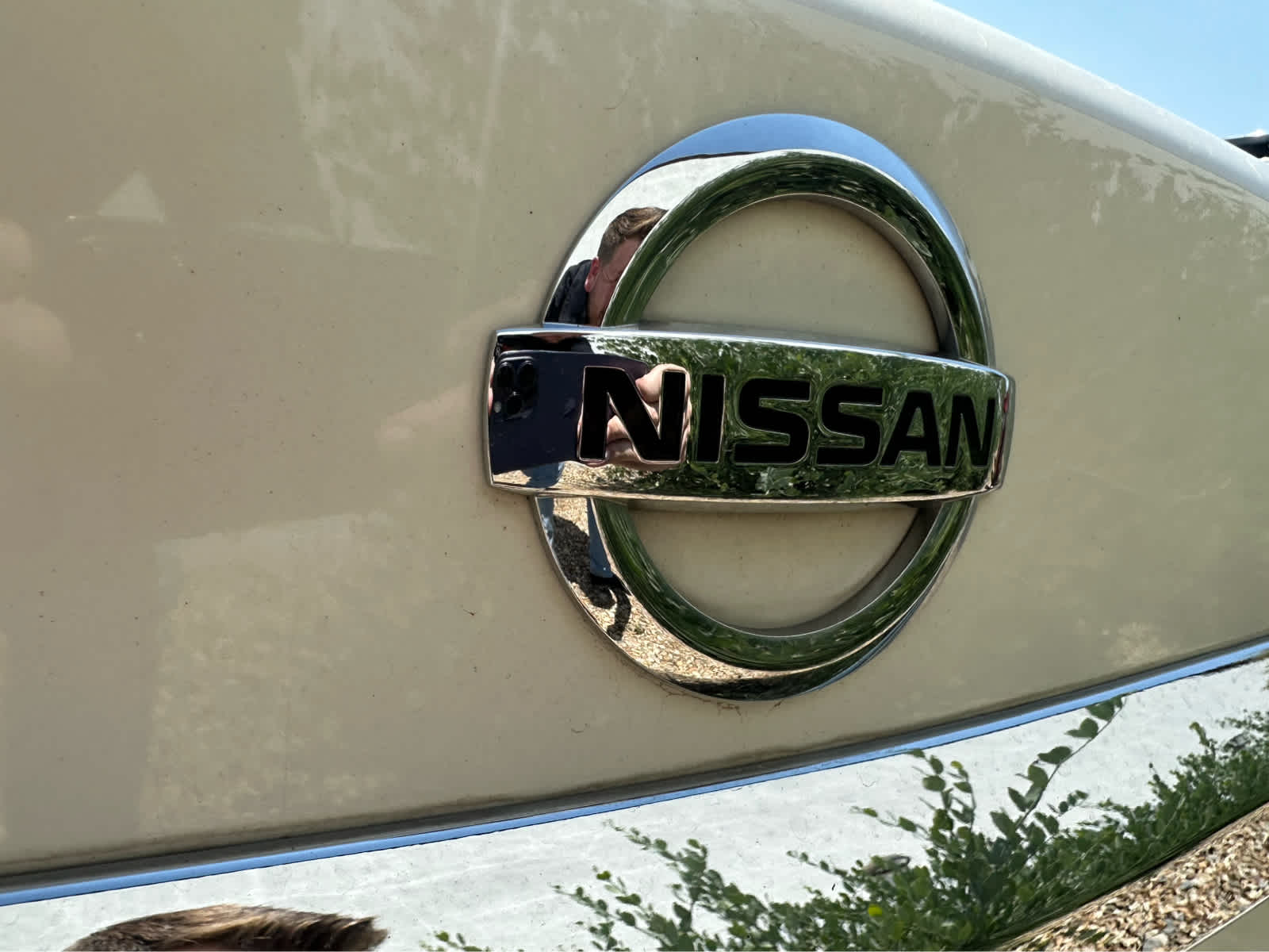 Thumbnail: 2015 Nissan Altima - 11