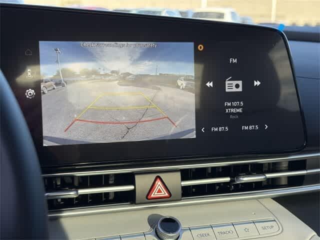 Thumbnail: 2026 Hyundai Elantra - 23