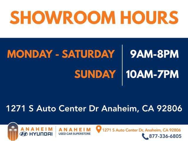 Thumbnail: 2026 Hyundai Ioniq 5 - 34