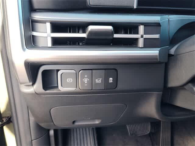 Thumbnail: 2026 Hyundai Santa Fe - 15