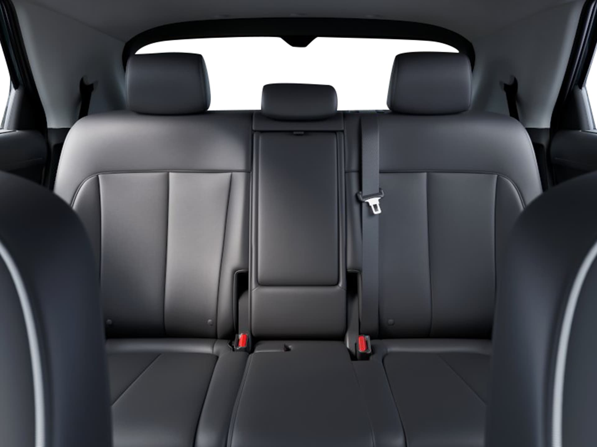 Thumbnail: 2026 Hyundai Ioniq 5 - 11