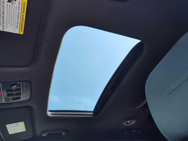 Thumbnail: 2026 Hyundai Palisade - 15