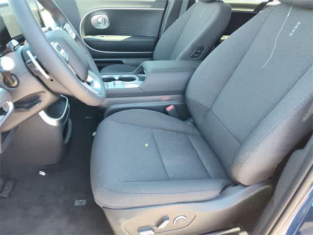 Thumbnail: 2026 Hyundai Ioniq - 13