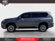 Used 2017 Lexus GX 460  SUV