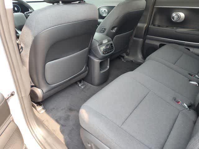 Thumbnail: 2026 Hyundai Ioniq - 15