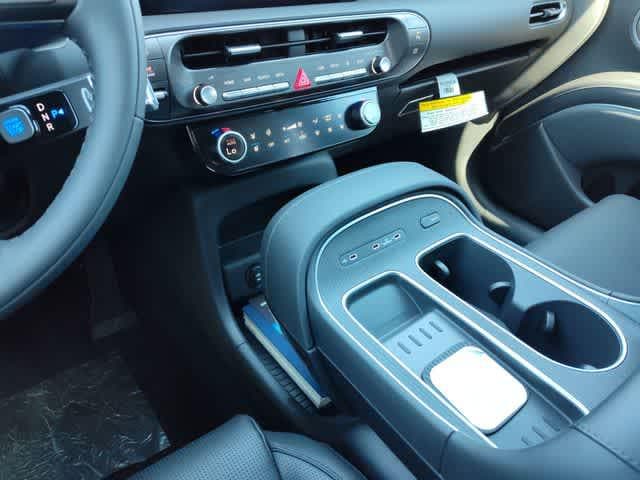 Thumbnail: 2026 Hyundai Palisade - 25