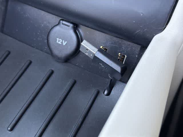 Thumbnail: 2021 Tesla Model X - 23