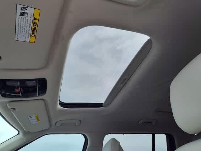 Thumbnail: 2026 Hyundai Santa Fe - 16