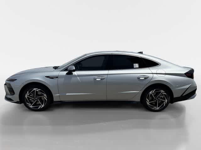 Thumbnail: 2026 Hyundai Sonata - 2