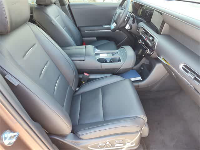 Thumbnail: 2026 Hyundai Palisade - 19