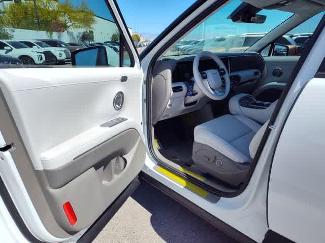 Thumbnail: 2026 Hyundai Palisade - 10