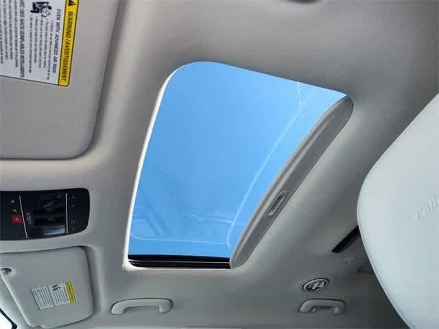 Thumbnail: 2026 Hyundai Palisade - 16