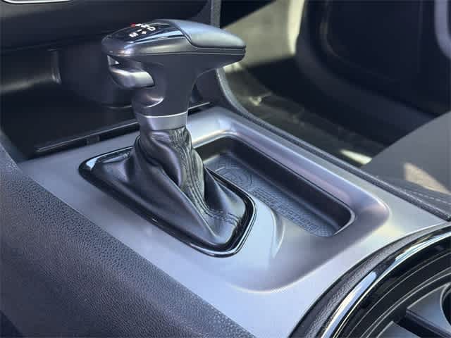 Thumbnail: 2023 Dodge Charger - 24