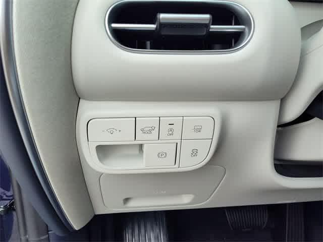 Thumbnail: 2026 Hyundai Palisade - 14