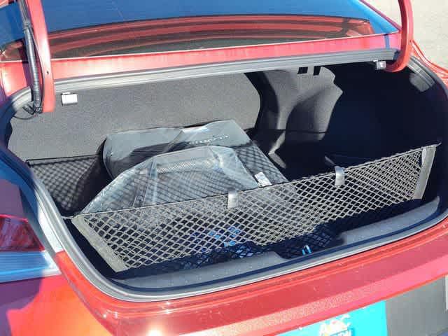 Thumbnail: 2026 Hyundai Elantra - 27