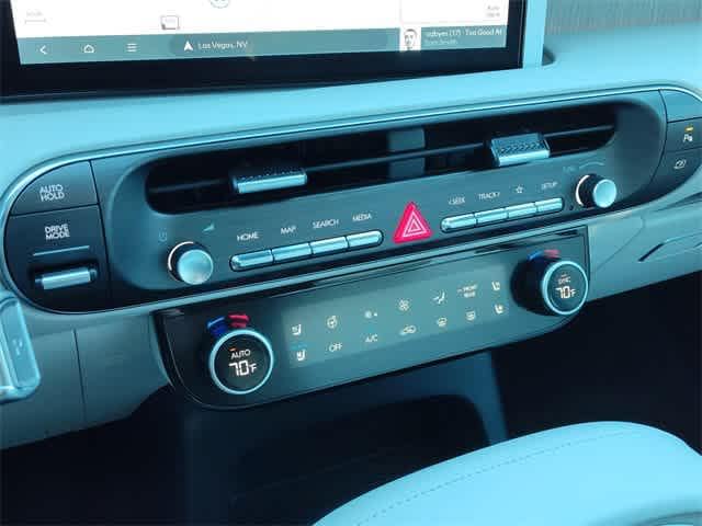 Thumbnail: 2026 Hyundai Palisade - 22