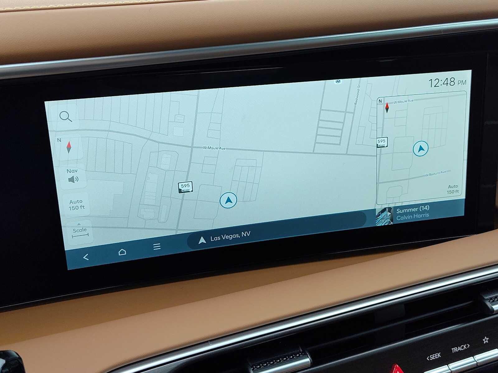 Thumbnail: 2026 Hyundai Palisade - 22