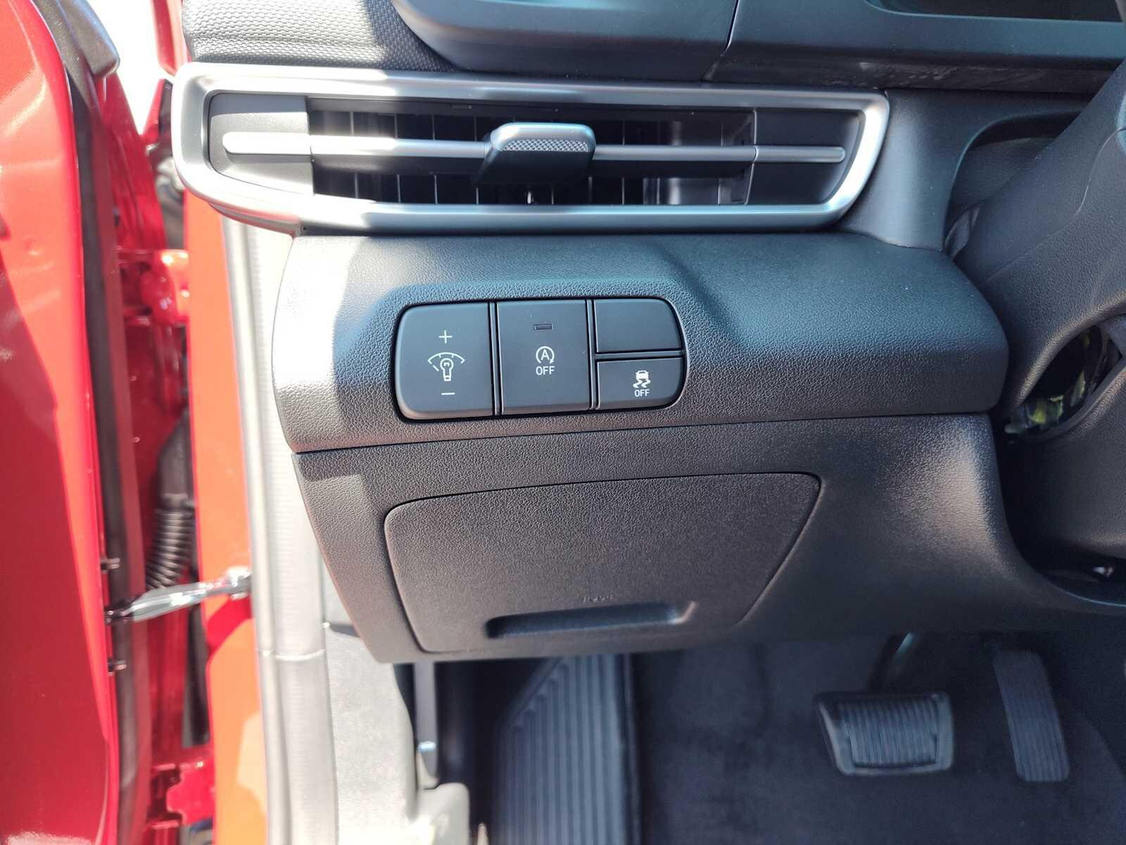 Thumbnail: 2025 Hyundai Elantra - 14