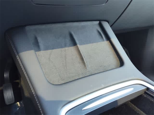 Thumbnail: 2023 Tesla Model Y - 20