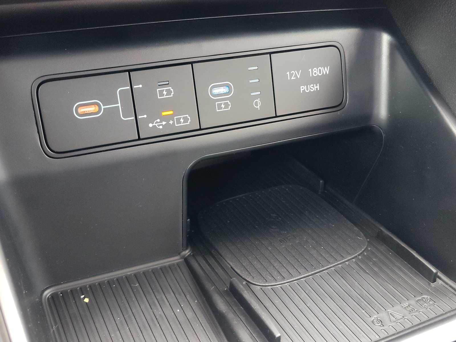 Thumbnail: 2026 Hyundai Santa Cruz - 24