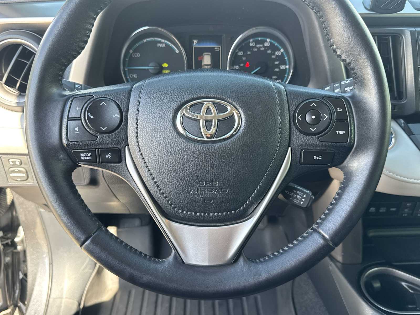 View 20