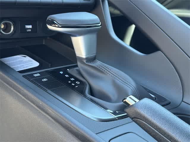 Thumbnail: 2026 Hyundai Elantra - 23