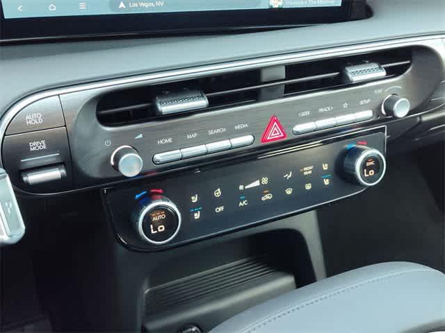 Thumbnail: 2026 Hyundai Palisade - 21