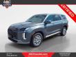 Certified 2024 Hyundai Palisade SEL SUV
