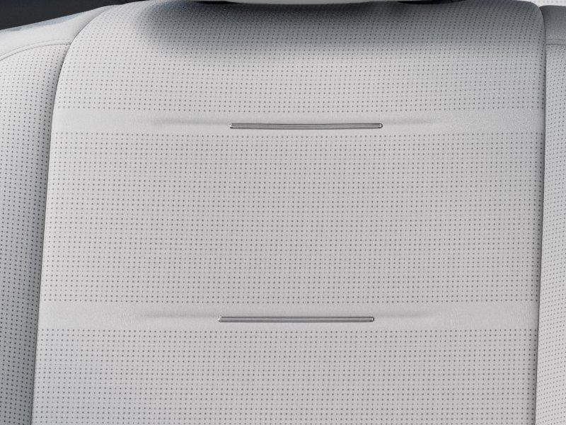 Thumbnail: 2026 Hyundai Palisade - 17