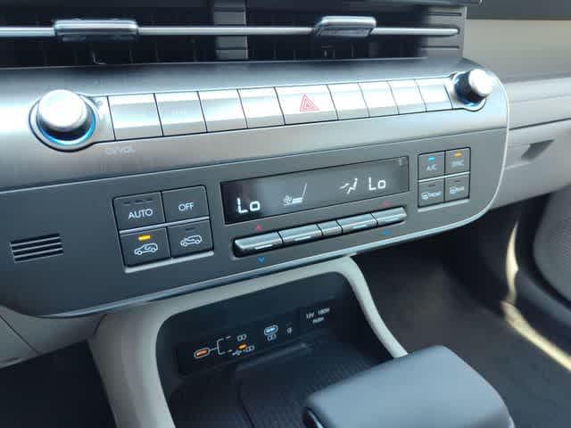 Thumbnail: 2026 Hyundai Kona - 20