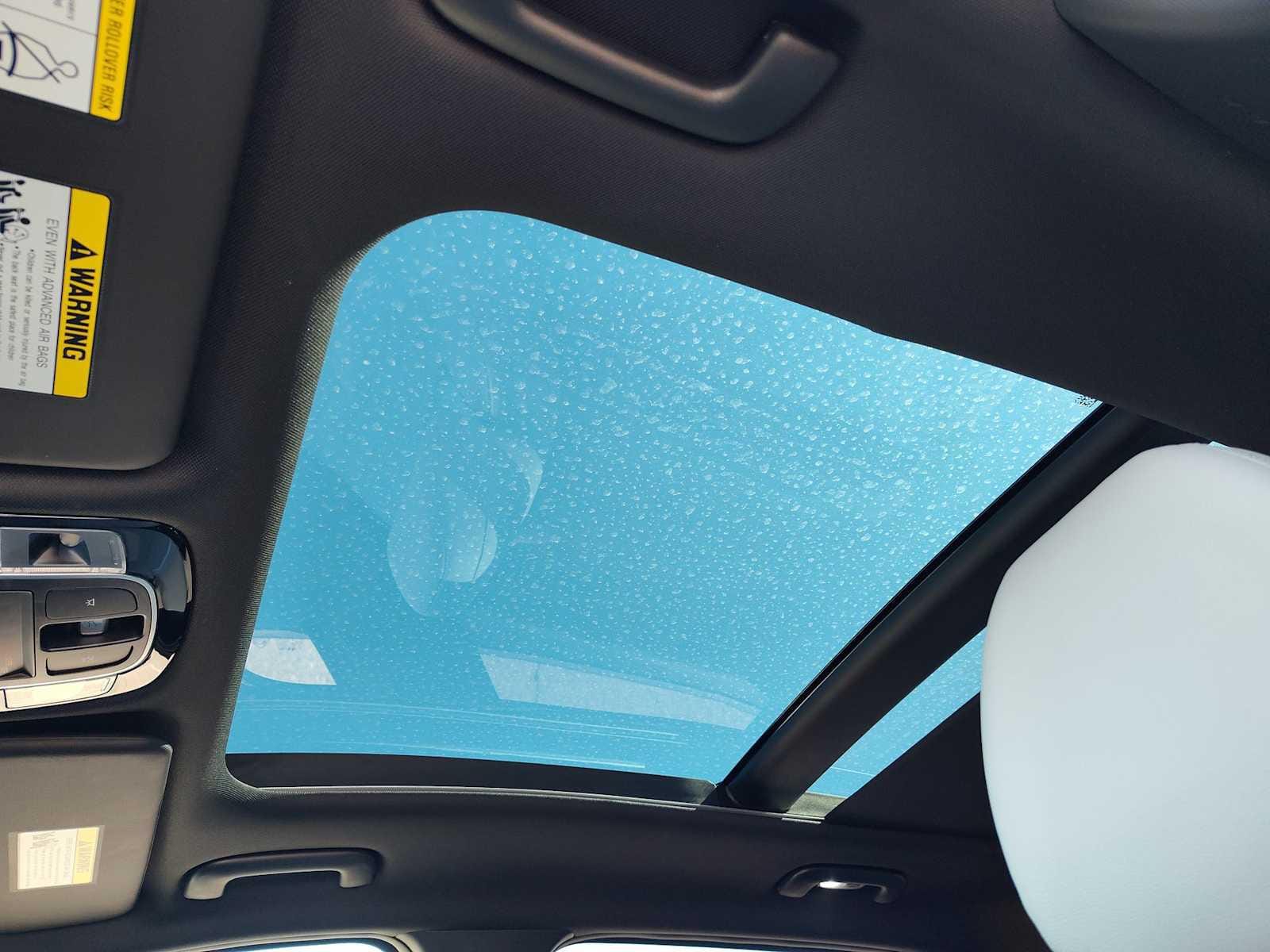 Thumbnail: 2026 Hyundai Tucson - 16