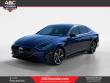 Used 2022 Hyundai Sonata SEL Plus Sedan