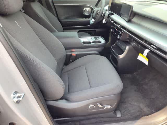 Thumbnail: 2026 Hyundai Ioniq - 18