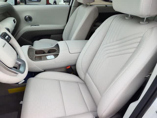 Thumbnail: 2026 Hyundai Palisade - 14