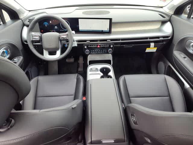 Thumbnail: 2026 Hyundai Ioniq - 13